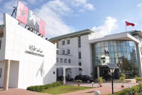 البيجيدي يثير شبهة تضارب المصالح في تظاهرة “تطوان عاصمة الثقافة” ويدعو إلى التحقيق في دعم جمعية بـ200 مليون