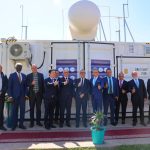 الدار البيضاء.. إطلاق "مركز التميز للهيدروجين الأخضر" بالمدرسة الحسنية للأشغال العمومية