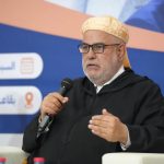 بنكيران يحذر من “انهيار مفاجئ” ويتهم “قوى الظل” بإعادة إنتاج نفسها عبر البام