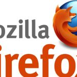 المديرية العامة لأمن نظم المعلومات تحذر من ثغرات خطيرة تهدد مستخدمي Mozilla Firefox
