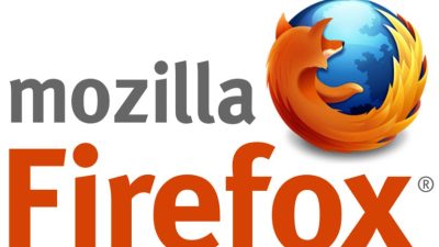 المديرية العامة لأمن نظم المعلومات تحذر من ثغرات خطيرة تهدد مستخدمي Mozilla Firefox