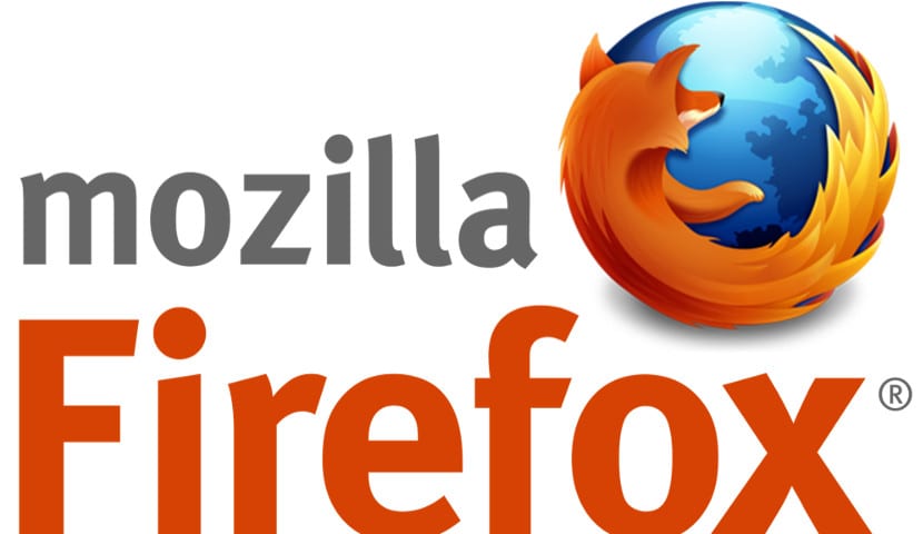 المديرية العامة لأمن نظم المعلومات تحذر من ثغرات خطيرة تهدد مستخدمي Mozilla Firefox