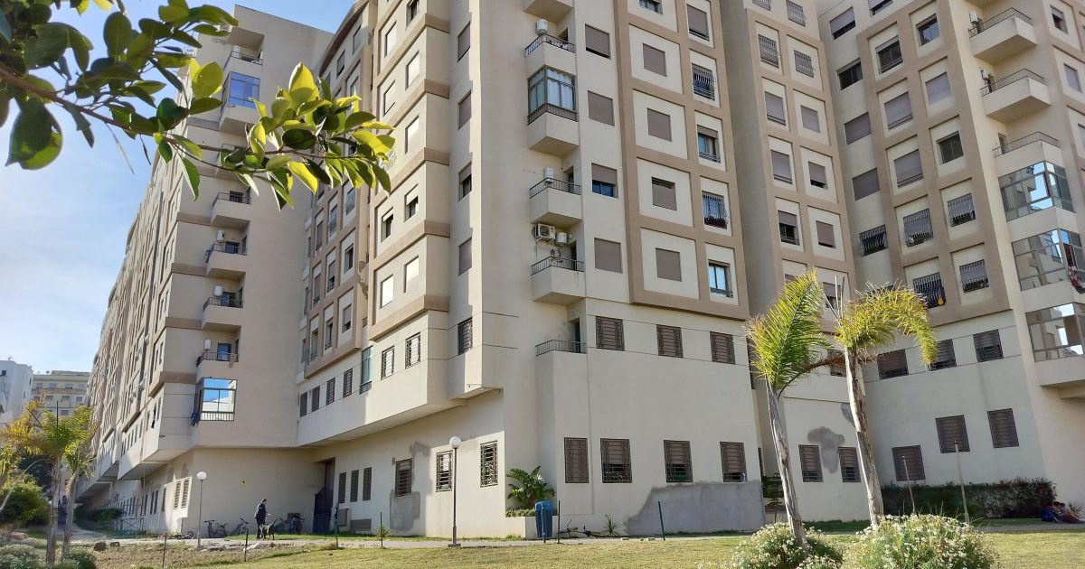 الدعم المباشر للسكن بالمغرب يتجاوز 101 ألف مستفيد إلى غاية ماي 2026