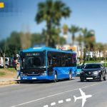 طنجة.. أزمة أجور تربك تشغيل حافلات “إيصال المدينة” وتهدد بخصاص في السائقين