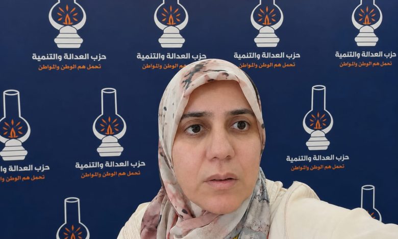 العدالة والتنمية يستعين بـ "مغاربة العالم" في تشريعيات 2026 ويُزكي الروزي على رأس لائحة جهة الشمال