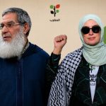 عائلة مشاركة في أسطول فك الحصار عن غزة ترفع شكاية ضد اليوتوبر الفيزازي