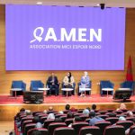 النسخة الرابعة من ملتقى MICI بطنجة.. أطباء وباحثون يناقشون أحدث سبل علاج أمراض الأمعاء المزمنة