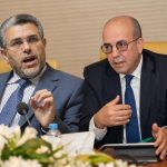 المصطفى الرميد يطالب وزير الفلاحة بتقديم استقالته