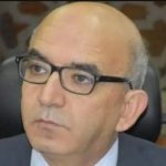 نبيل شيخي يكتب.. عفا الله عما سيصرف في الشركات الجهوية لتنفيذ المشاريع