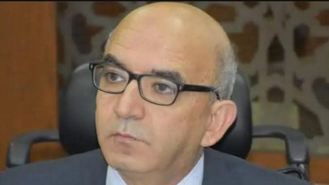 نبيل شيخي يكتب.. عفا الله عما سيصرف في الشركات الجهوية لتنفيذ المشاريع