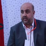 الورديغي: 95% من الشركات المغربية تواجه خطر الإفلاس بسبب الأزمات المالية