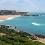 أجواء مستقرة وارتفاع في الحرارة قبل عودة التقلبات الجوية بالمغرب