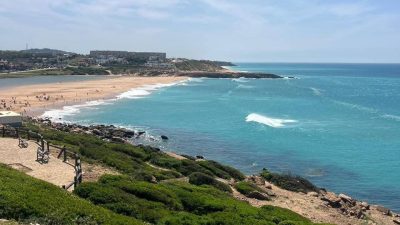 أجواء مستقرة وارتفاع في الحرارة قبل عودة التقلبات الجوية بالمغرب