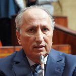 سؤال برلماني يطالب بإنصاف أساتذة مقصيين من الترقية بالاختيار لسنة 2024