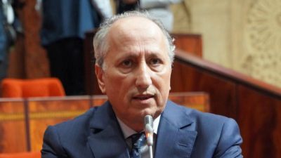 سؤال برلماني يطالب بإنصاف أساتذة مقصيين من الترقية بالاختيار لسنة 2024