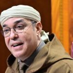 أوزين يسائل وزير التواصل حول "تغول صحافة الابتذال" والإساءة لرموز وثوابت المملكة