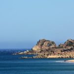 موجة حر استثنائية تضرب المغرب والحرارة تقترب من 42 درجة بهذه المناطق