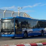طنجة.. تأخر شركة "ساتيام إيصال المدينة" في إطلاق بطائق اشتراك الحافلات يثير الاستياء