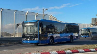 طنجة.. تأخر شركة "ساتيام إيصال المدينة" في إطلاق بطائق اشتراك الحافلات يثير الاستياء