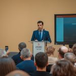 المغرب يعزز حضوره الثقافي في إسبانيا عبر مشاركته كضيف شرف في “ValenciaPhoto 2026”