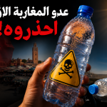 عدو المغاربة في فصل الصيف.. احذروه