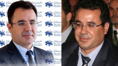 ماذا يريد فؤاد العماري من طنجاوة؟.. عودة مثيرة قد تربك حسابات الانتخابات المقبلة