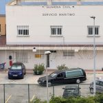 مأساة جديدة بسواحل سبتة.. جثتان لمهاجرين تستنفران السلطات الإسبانية