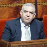 برلمانية تحرج وزير الداخلية.. جمعية حديثة بمدينة تطوان تحصل على 200 مليون !!