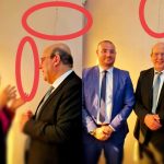 الوزير عبد الجبار لم يستطع إصلاح جدران مقر حزبه فكيف سينجح في إصلاح شؤون البلد ؟