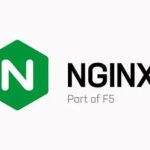 المديرية العامة لأمن نظم المعلومات تحذر من ثغرات خطيرة تستهدف خادم NGINX