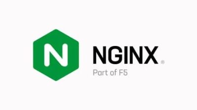 المديرية العامة لأمن نظم المعلومات تحذر من ثغرات خطيرة تستهدف خادم NGINX