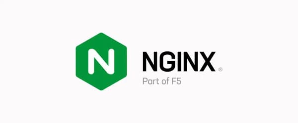 المديرية العامة لأمن نظم المعلومات تحذر من ثغرات خطيرة تستهدف خادم NGINX