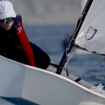 طنجة تستعد لاحتضان بطولة العالم للشراع “أوبتيميست 2026” بمشاركة 73 دولة