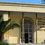 رعب بحي المرابط.. سرقة سيارة تتحول إلى ليلة من الفوضى والتخريب