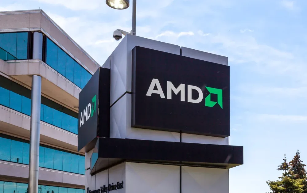 ثغرات AMD الحرجة تهدد حواسيب وخوادم المغاربة.. ومديري نظم المعلومات تدعو إلى تحديث الأنظمة