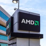 ثغرات AMD الحرجة تهدد حواسيب وخوادم المغاربة.. ومديري نظم المعلومات تدعو إلى تحديث الأنظمة