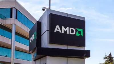 ثغرات AMD الحرجة تهدد حواسيب وخوادم المغاربة.. ومديري نظم المعلومات تدعو إلى تحديث الأنظمة