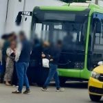 ساكنة تطوان تحتج على زيادات مفاجئة في النقل الحضري