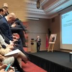 ضعف التفاعل مع أنشطة مركز الاستثمار بطنجة يثير تساؤلات حول التواصل والحكامة