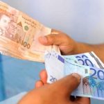 تحويلات مغاربة العالم تناهز 40 مليار درهم ومداخيل الأسفار تنتعش بقوة