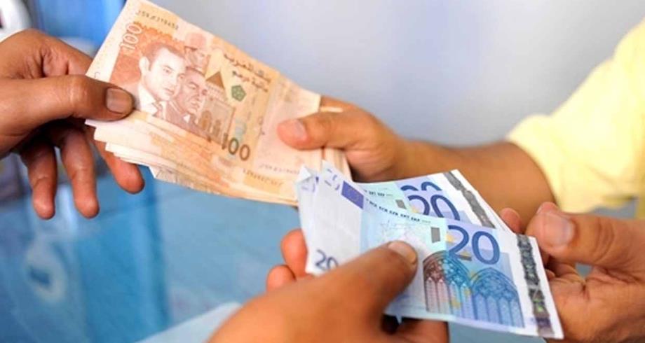 تحويلات مغاربة العالم تناهز 40 مليار درهم ومداخيل الأسفار تنتعش بقوة