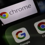 بعد أسبوعين من التحذير الأول.. المديرية العامة لأمن نظم المعلومات تصدر تحذيرا أمنيا جديدا بشأن "جوجل كروم"