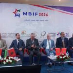 انطلاق ملتقى الصداقة المغاربي للأعمال والاستثمار بطنجة بمشاركة واسعة من الفاعلين الاقتصاديين