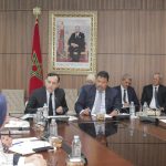لجنة الشؤون الاجتماعية تصادق بالإجماع على تقليص ساعات عمل حراس الأمن الخاص