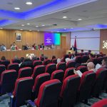 رجال أعمال برازيليون يستكشفون فرص الاستثمار والشراكة بجهة طنجة-تطوان-الحسيمة