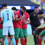 الدكتور نوفل الناصري يفكك خلفيات "الجنون الإعلاني" في استراحات التبريد بمونديال 2026