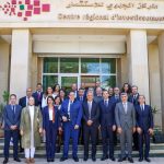 برلمانية استقلالية تحرج وزير الاستثمار وتُحمل "CRI" جهة الشمال مسؤولية تعثر مشاريع مغاربة العالم