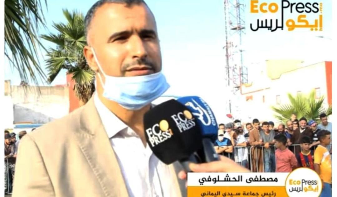 مقال رأي.. أهمية التمييز بين ممارسة "السياسة" وممارسة "التسييس" في تدبير الشأن الترابي
