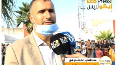 مقال رأي.. أهمية التمييز بين ممارسة "السياسة" وممارسة "التسييس" في تدبير الشأن الترابي