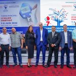 بمشاركة دولية وازنة.. انطلاق النسخة التاسعة لأيام التخدير والإنعاش بطنجة يوم غد الجمعة